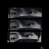 t.tokyovie