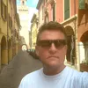 menamesnotgraham