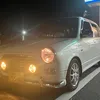 sugo3939