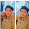 usmanaliprince6