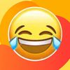 user033442573