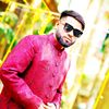 Bangladesh Nationalist Party