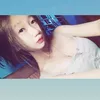 ttrangthikhellokitty