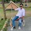 usermrkhoi