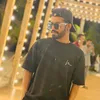 dineshsadakalum2