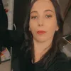 alicia.maya.off