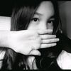 adema_754
