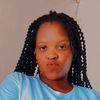 wameyotlhe