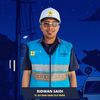 ridwan_1908