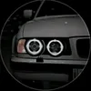 bmw01iraq
