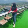 mamagembul_806