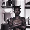 oluwadarasimi_444