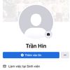 tranvoxuanhin9