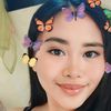 kimgielynsalcedo