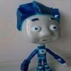 tims_72