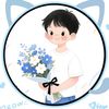 hasnat.hossain01