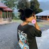 nona_awg