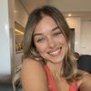 hannah.nutritioncoach