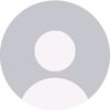 username96725670