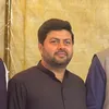 mudassarhussain668