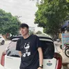 v.anh2826