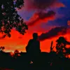 kayium_chowdhury