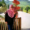 mirakira.travelmurah
