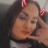 harleyrhiannonx