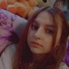 nadezd45