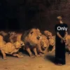 only__83