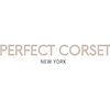 Perfect Corset NY Clothing