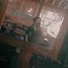 istripertama_1