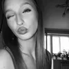 darinkisssssssss