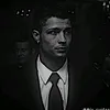 i4m_naba1