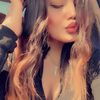 lucilavaladez870