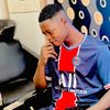 akoredejnr26
