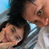 _nengciinta08_