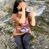 anakkicikk51