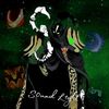 s0und_l1ght_2031