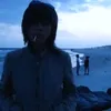kwiiheba_0