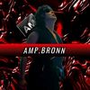 amp_bronn