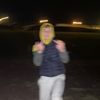 timkicks.seancarrig