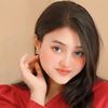 ❤️Nusrat Prema❤️