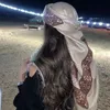 naro_abdal