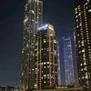 rajoahmed845