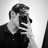 omar.ngro