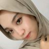 virgougirlss_