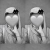 ta_luppin