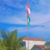 achmadrafliharahap07