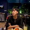 hu_0905